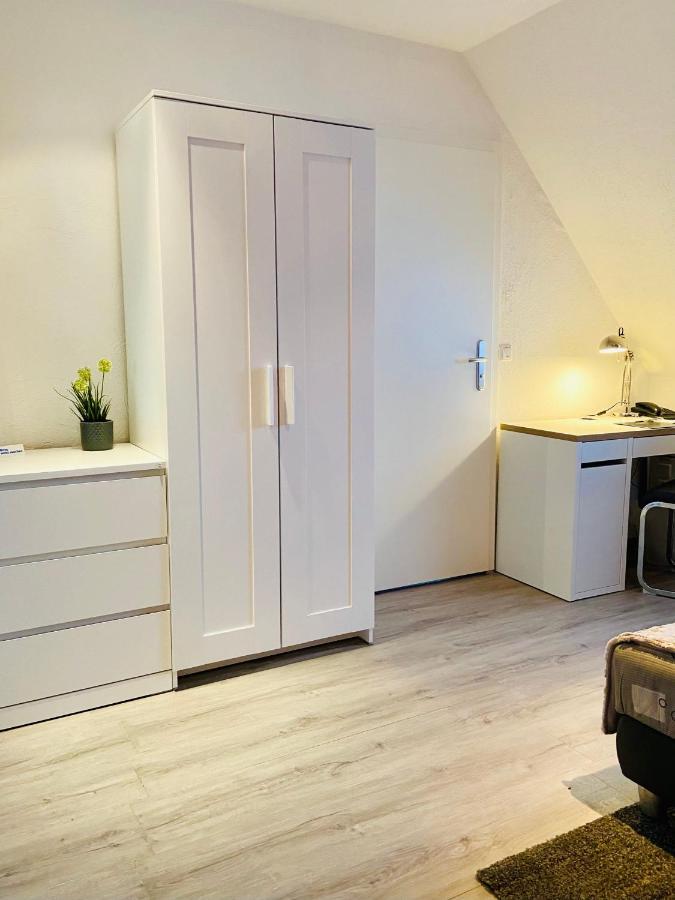 Hotel Georgenberg Spremberg Exteriér fotografie